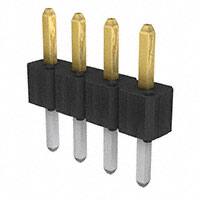 94063-104HLF-FCI - 