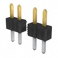 94063-132HLF-FCI - 