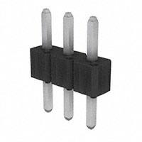 94063-403HLF-FCI - 