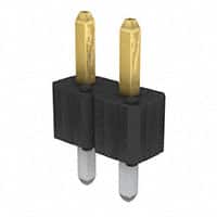 94611-102HLF-FCI - 