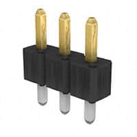 94611-103HLF-FCI - 