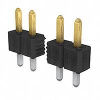 94611-117HLF-FCI - 