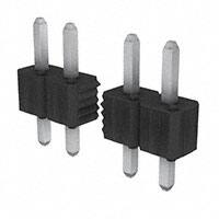94611-407HLF-FCI - 