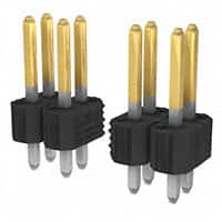 94644-124-FCI - 