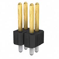 94654-104HLF-FCI - 