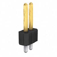 94654-202HLF-FCI - 