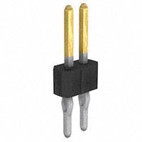 94674-102LF-FCI - 