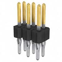 94674-106LF-FCI - 
