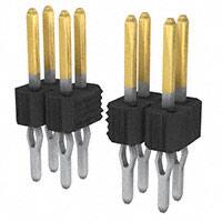94674-172LF-FCI - 