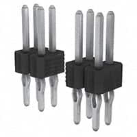 94674-440LF-FCI - 