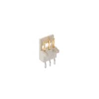 95000-103LF-FCI - 