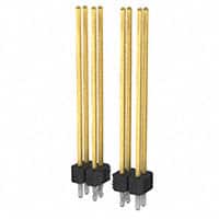 95066-216HLF-FCI - 