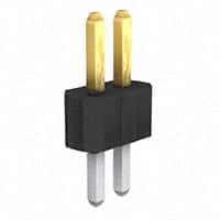 95105-102HLF-FCI - 