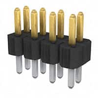 95105-108HLF-FCI - 