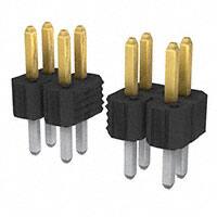 95105-112HLF-FCI - 