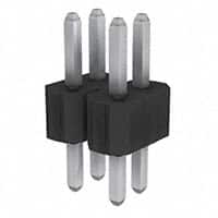 95105-404HLF-FCI - 