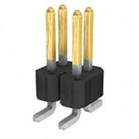 95157-104LF-FCI - 