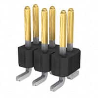 95157-106VLF-FCI - 