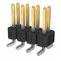 95157-108VB01C03LF-FCI - 