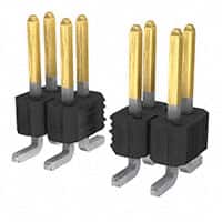 95157-114V-FCI - 