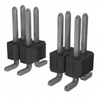 95157-440LF-FCI - 