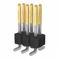 95159-106LF-FCI - 