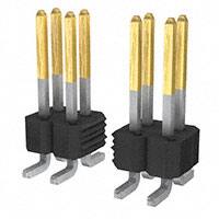 95159-210LF-FCI - 