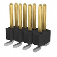 95278-101A08LF-FCI - 