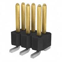 95278-101T06-FCI - 
