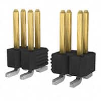 95278-101T10LF-FCI热门搜索IC