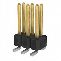 95278-102B06LF-FCI - 