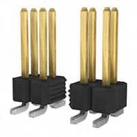 95278-102B18LF-FCI - 