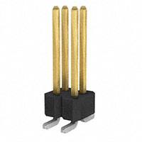 95278-106-04LF-FCI - 