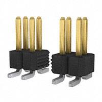 95278-107-10LF-FCI - 