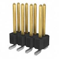 95278-110A08LF-FCI - 