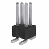 95278-401A04LF-FCI - 