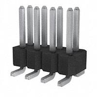 95278-401A08-FCI - 