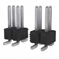 95278-401A20-FCI - 