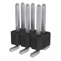 95278-401B06LF-FCI - 