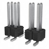95278-402B32LF-FCI - 