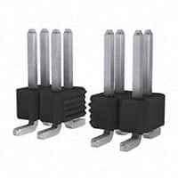 95278-407B18LF-FCI - 