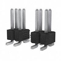95278-408-40LF-FCI - 