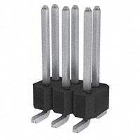 95278-411K06LF-FCI - 