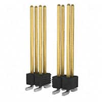 95278-809B12LF-FCI - 