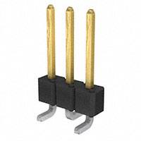 95293-102-03LF-FCI - 