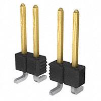 95293-102-08LF-FCI - 