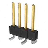 95293-102B04LF-FCI - 