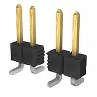95293-104B08LF-FCI - 