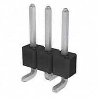 95293-401A03LF-FCI - 