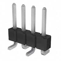 95293-401A04LF-FCI - 